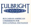 Grants: Fulbright and Hubert Humphrey for the academic 2010/2011