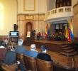 Half a century of Spanish Culture at Sofia University