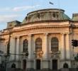 Resolution of the Academic Council of Sofia University