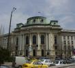 Sofia University will not shut down because of the grippe