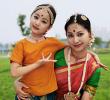 World Hindi Day Celebration