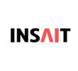Google Gifts a new $150,000 to INSAIT to Support Next-Generation AI Research