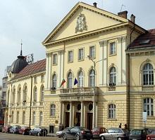 Sofia University has five new corresponding members Sofia University has five new corresponding members