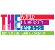 Sofia University is amongst the top 250 higher educational institutions in a leading international ranking