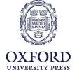 Sofia University signs an agreement with Oxford University Press