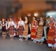 50-ти Летен семинар по български език и култура 