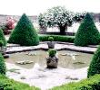 55 години от основаването на Университетската ботаническа градина в Балчик