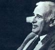 90 years since the birth of the renowned Bulgarian philosopher Azaria Polikarov 