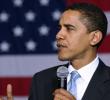 Афганистанската дилема на президента Барак Обама