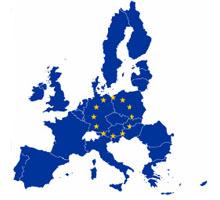 Бъдещето на ЕС. Повече интеграция значи ли федерация?