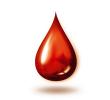 „Бъди силен! Дари кръв!”
