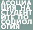 България на Национален модел на Обединените Нации