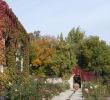 Беше постигнато устно споразумение за Ботаническата градина в Балчик 