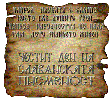 Celebrations for 24th May, the Day of Slavonic Alphabet, Bulgarian Enlightenment and Culture