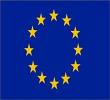  Членството на България в ЕС като фактор за институционална промяна 