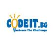 CodeIT – награждаване