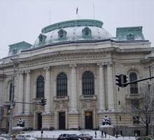 ДЕКЛАРАЦИЯ ДЕКЛАРАЦИЯ