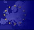 „Диалог Европа” с три събития за седмицата