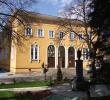 Две премиерни събития в Университетската библиотека “Св. Климент Охридски”