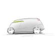 „Електромобилите – вдъхновение за бъдеще без вредни емисии!”  