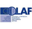 Европейската служба за борба с измамите – мисия, функции и принос за законността в правната система на ЕС