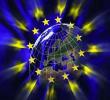 “Европейският съюз – съвременно развитие и бъдещи перспективи”
