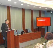 Езиковата култура днес Езиковата култура днес