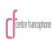 Francophone Centre offers free access to data bases and scientific articles