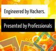 Hack the Hackers – Отворен ден на етичното хакерство
