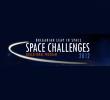 Space Challenges 2012