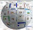 Кръгла маса „Иновации в бизнесмодела на качествения вестник” 