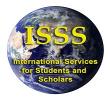 Международно студентско лятно училище ISSS
