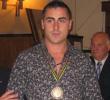 Най-добрите спортисти на СУ "Св. Климент Охридски" за 2010
