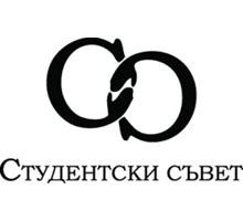 Официална позиция Официална позиция