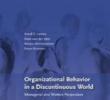 "Organizational Behavior in a Discontinuous World"