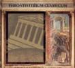 Phrontisterium Classicum