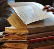 „Правото да знаем и разкриването на архивите на ДС“