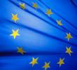Проф. Жан-Пол Жаке: Автономност, прозрачност и публичност в ЕС