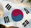 Публична лекция на посланика на Република Южна Корея – Н.Пр. Чън Бихо