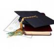 „Реформи във висшето образование и науката”