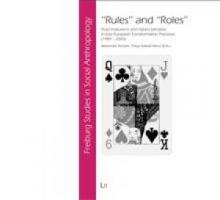 "Rules and Roles"