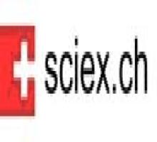 SCIEX 