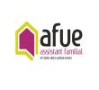 Dissemination workshop on the results of AFUE project
