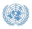 Симулация на заседание на Трети социален, хуманитарен и културен комитет на ООН по реална проекторезолюция