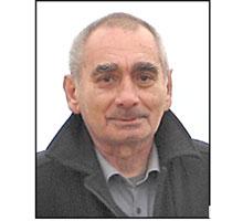 Скръбна вест Скръбна вест