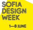 Sofia Design Week