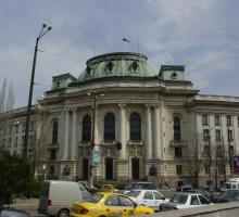 Софийски университет няма да затваря врати заради грипа