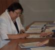 Софийски университет „Св. Климент Охридски” подписа договори по ОП “Регионално развитие”