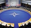 Софийски университет „Св. Климент Охридски” с четирима отличени студенти на Националния конкурс за есе на тема „NATO’s New Strategic Concept the Way Ahead”