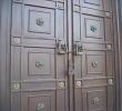 Софийски университет „Св. Климент Охридски” символично затвори врати 